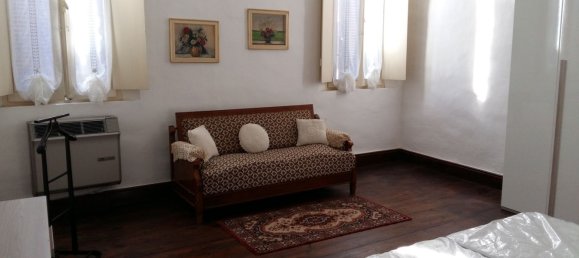 8 rooms House in Codigoro, Italy No. 15163 18