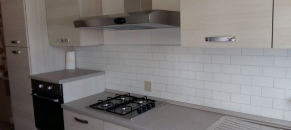 8 rooms House in Codigoro, Italy No. 15163 5