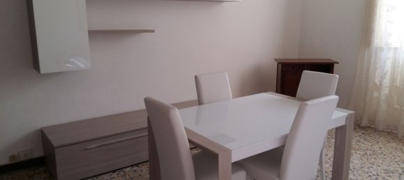 8 rooms House in Codigoro, Italy No. 15163 23