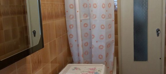 8 rooms House in Codigoro, Italy No. 15163 19