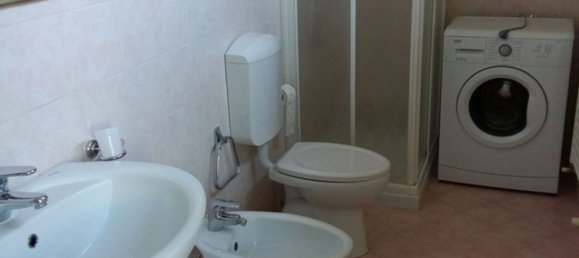 8 rooms House in Codigoro, Italy No. 15163 32