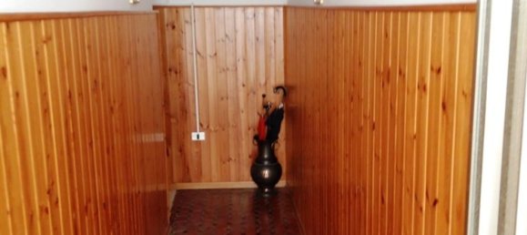 8 rooms House in Codigoro, Italy No. 15163 2