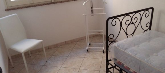 8 rooms House in Codigoro, Italy No. 15163 31