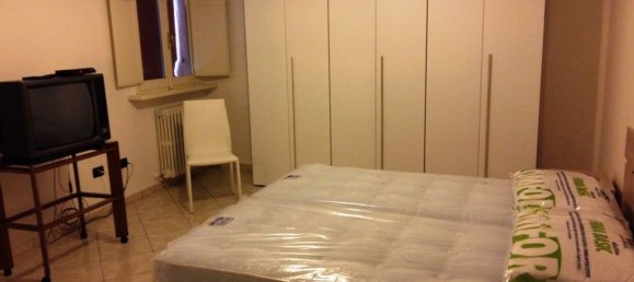 8 rooms House in Codigoro, Italy No. 15163 30