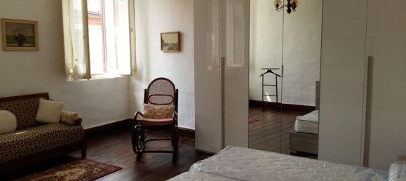 8 rooms House in Codigoro, Italy No. 15163 9