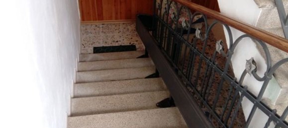 8 rooms House in Codigoro, Italy No. 15163 3