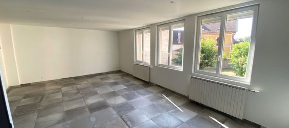 Casa T2 em Digoin, France N.º 340238 2