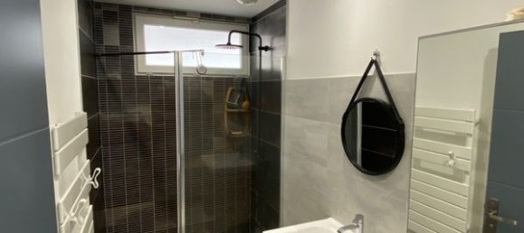 Casa T2 em Digoin, France N.º 340238 7