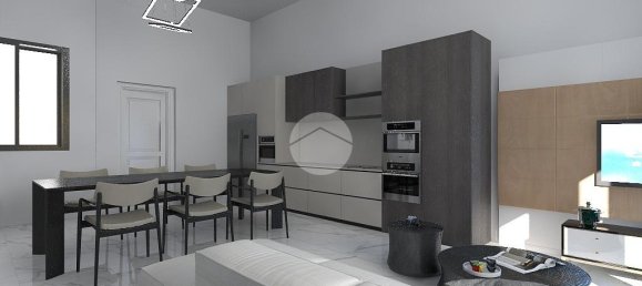 2 Schlafzimmer Wohnung in Carate Brianza, Italy, Nr. 315682 8