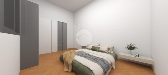 2 Schlafzimmer Wohnung in Carate Brianza, Italy, Nr. 315682 9