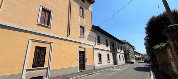 2 Schlafzimmer Wohnung in Carate Brianza, Italy, Nr. 315682 10