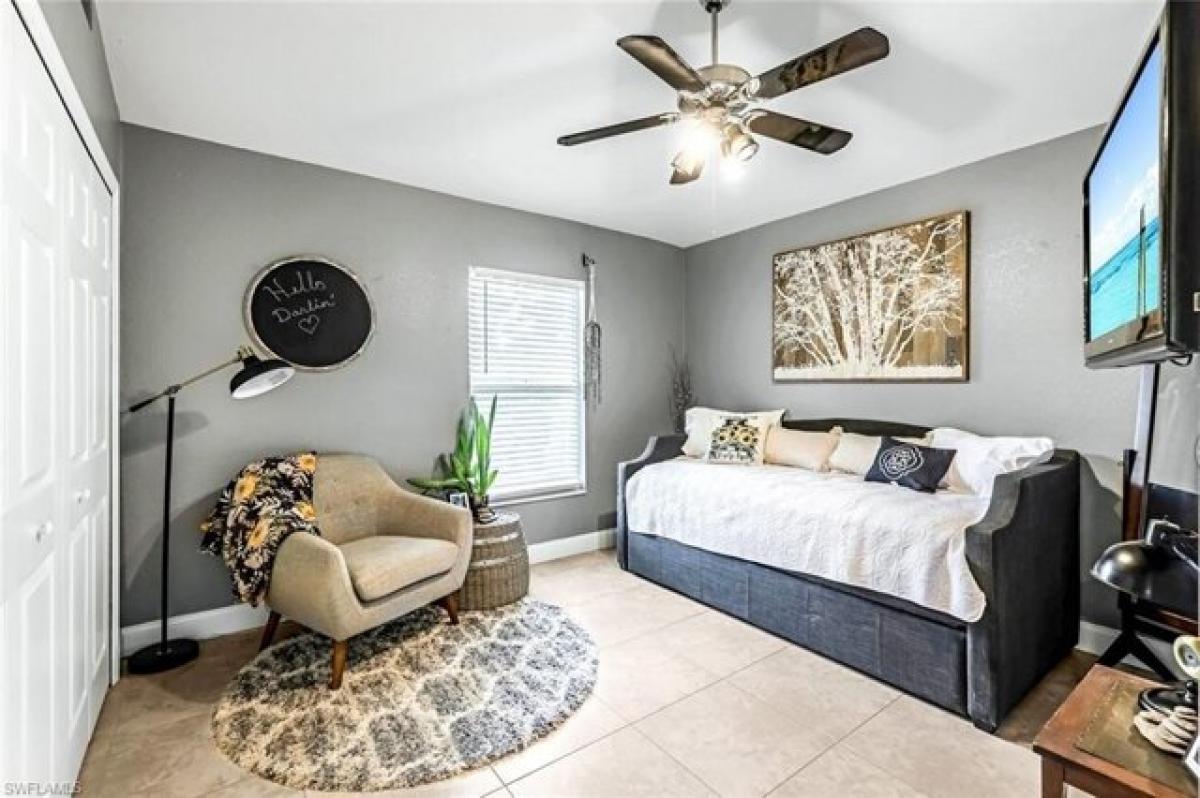 3 bedrooms House in Naples, USA No. 404806