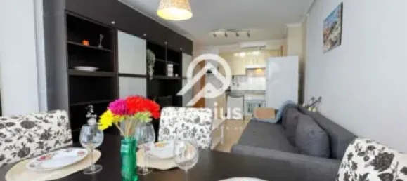 Квартира с 2 спальнями в Льянес, Испания № 184189 10