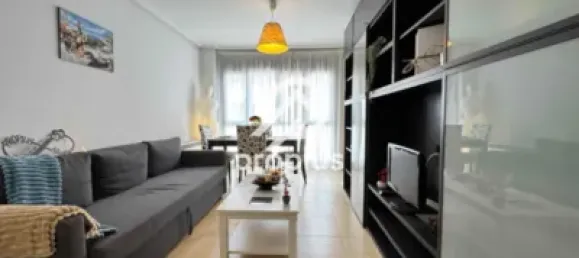 Квартира с 2 спальнями в Льянес, Испания № 184189 12