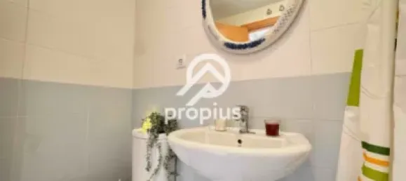 Квартира с 2 спальнями в Льянес, Испания № 184189 21