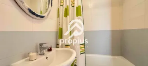 Квартира с 2 спальнями в Льянес, Испания № 184189 20