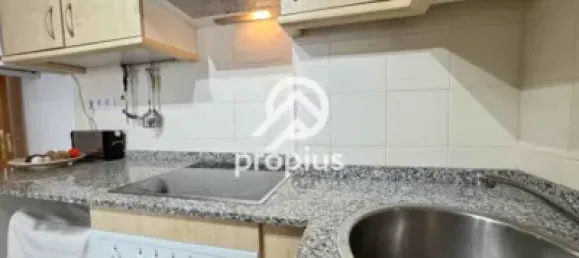 Квартира с 2 спальнями в Льянес, Испания № 184189 4