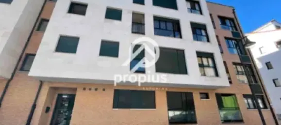 Квартира с 2 спальнями в Льянес, Испания № 184189 35