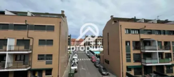 Квартира с 2 спальнями в Льянес, Испания № 184189 31