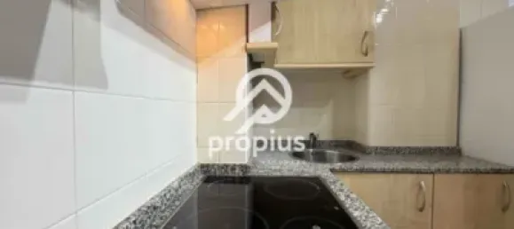 Квартира с 2 спальнями в Льянес, Испания № 184189 6