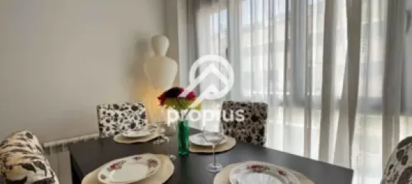 Квартира с 2 спальнями в Льянес, Испания № 184189 14