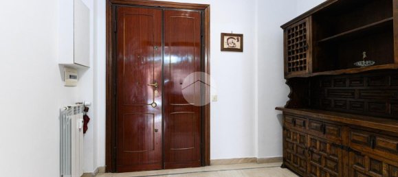 Apartamento de 3 divisões em Rome, Italy N.º 238199 4