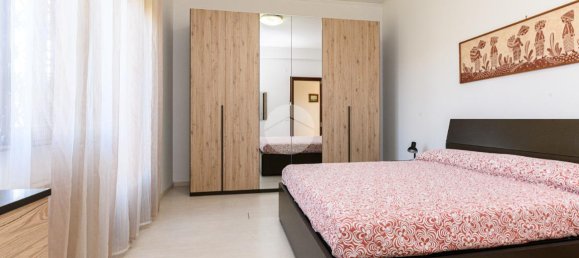 Apartamento de 3 divisões em Rome, Italy N.º 238199 8