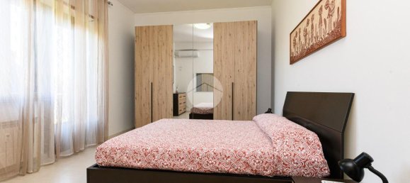 Apartamento de 3 divisões em Rome, Italy N.º 238199 3