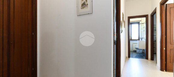 Apartamento de 3 divisões em Rome, Italy N.º 238199 5