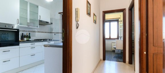 Apartamento de 3 divisões em Rome, Italy N.º 238199 13