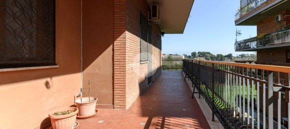 Apartamento de 3 divisões em Rome, Italy N.º 238199 2