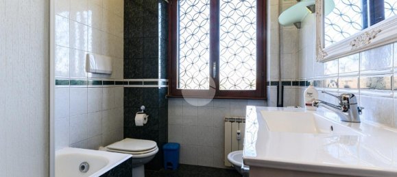 Apartamento de 3 divisões em Rome, Italy N.º 238199 18