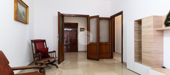 Apartamento de 3 divisões em Rome, Italy N.º 238199 6