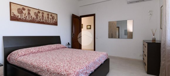 Apartamento de 3 divisões em Rome, Italy N.º 238199 10