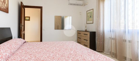 Apartamento de 3 divisões em Rome, Italy N.º 238199 11