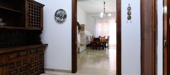Apartamento de 3 divisões em Rome, Italy N.º 238199 21