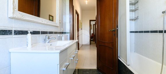 Apartamento de 3 divisões em Rome, Italy N.º 238199 17