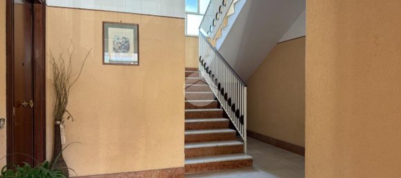 Apartamento de 3 divisões em Rome, Italy N.º 238199 27