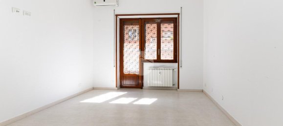 Apartamento de 3 divisões em Rome, Italy N.º 238199 19