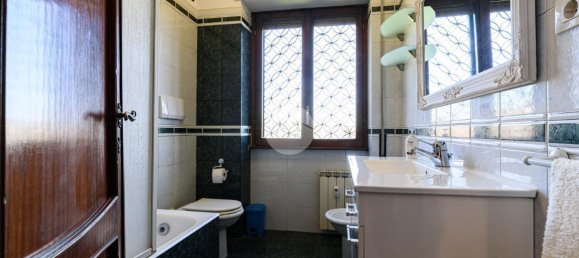 Apartamento de 3 divisões em Rome, Italy N.º 238199 25