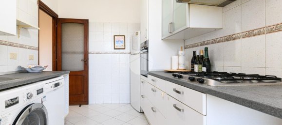 Apartamento de 3 divisões em Rome, Italy N.º 238199 16