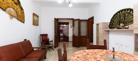 Apartamento de 3 divisões em Rome, Italy N.º 238199 24