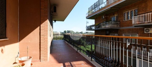 Apartamento de 3 divisões em Rome, Italy N.º 238199 28