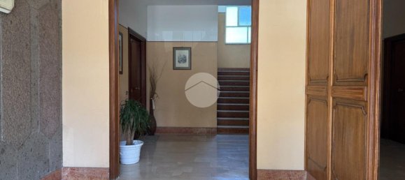 Apartamento de 3 divisões em Rome, Italy N.º 238199 26