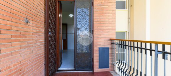 Apartamento de 3 divisões em Rome, Italy N.º 238199 29