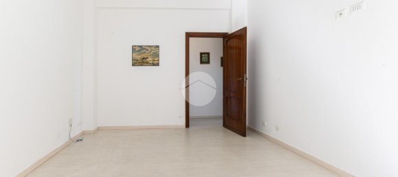 Apartamento de 3 divisões em Rome, Italy N.º 238199 12