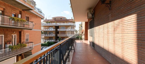 Apartamento de 3 divisões em Rome, Italy N.º 238199 30