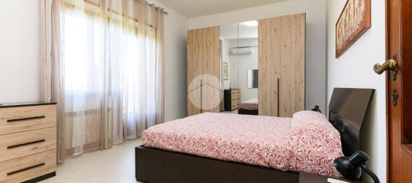 Apartamento de 3 divisões em Rome, Italy N.º 238199 9