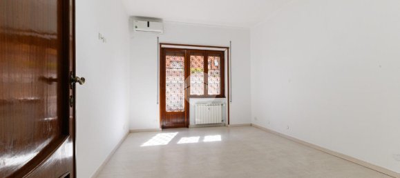 Apartamento de 3 divisões em Rome, Italy N.º 238199 20