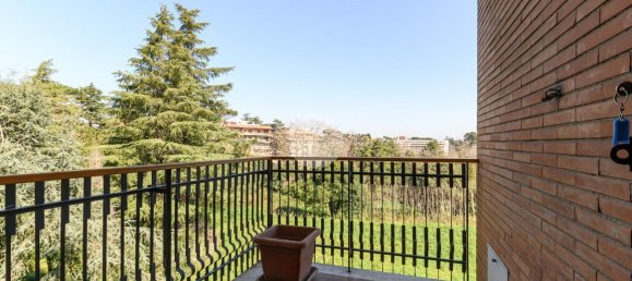 Apartamento de 3 divisões em Rome, Italy N.º 238199 31